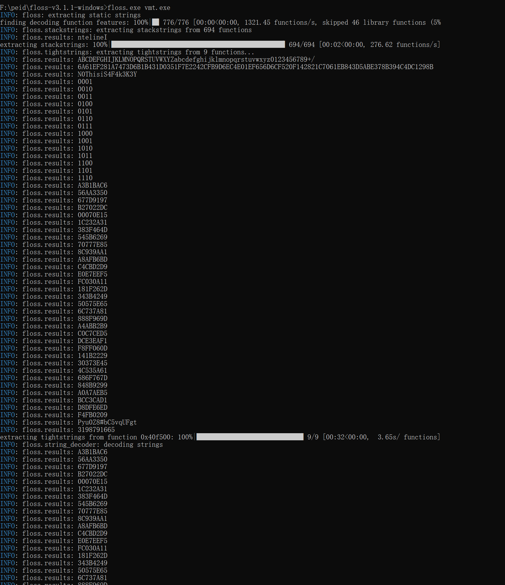 image-20250703163723500