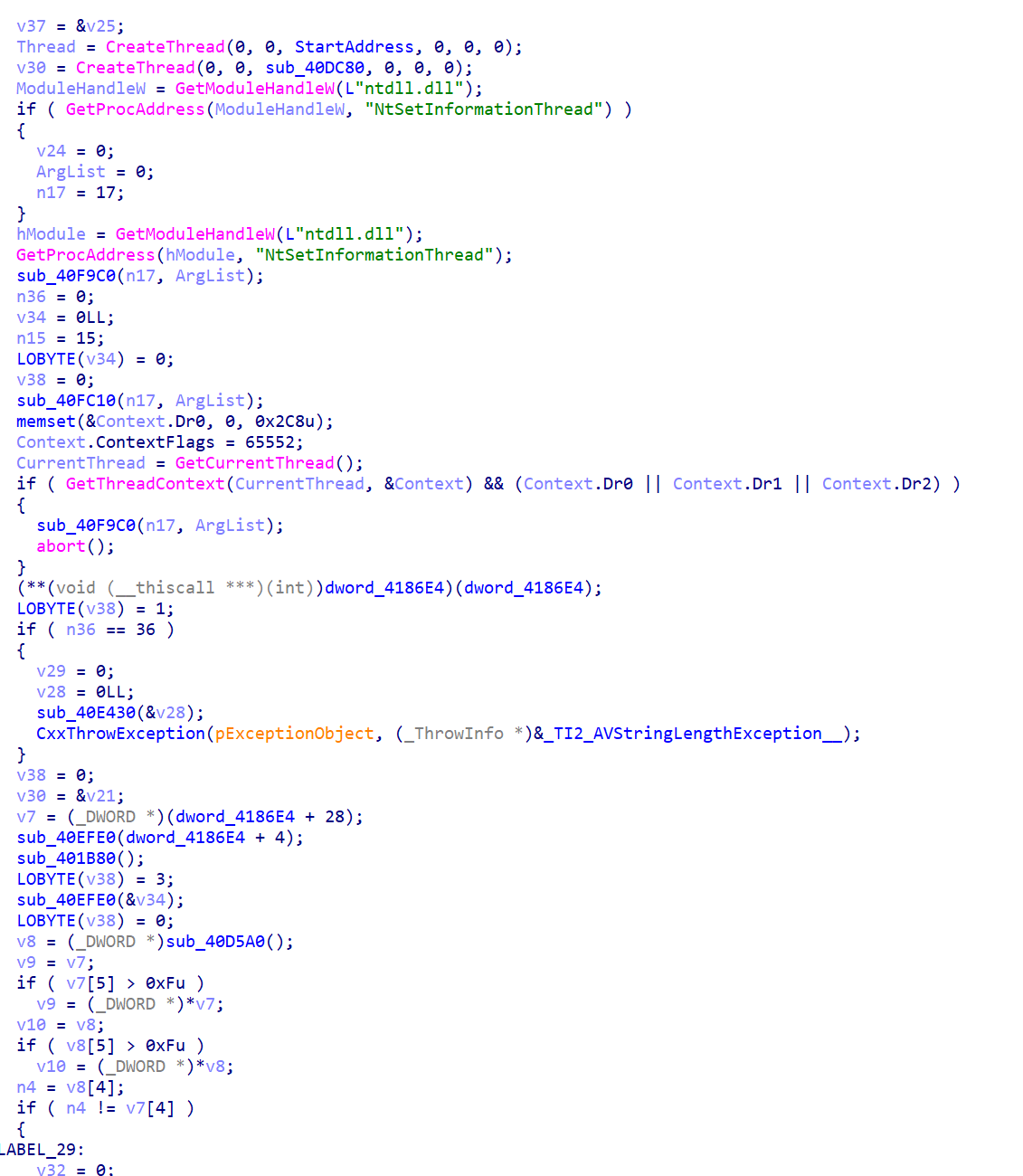 image-20250703173515512