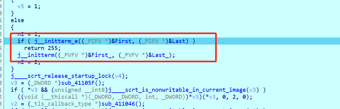image-20250704114408952
