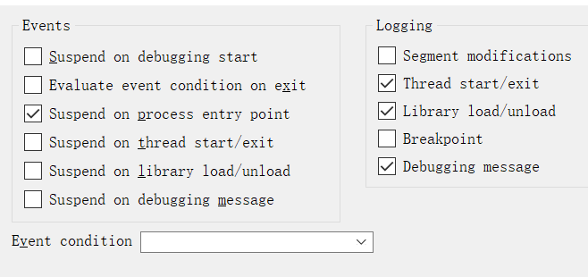 image-20250704114453162