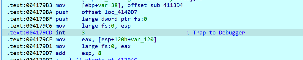 image-20250704115413126