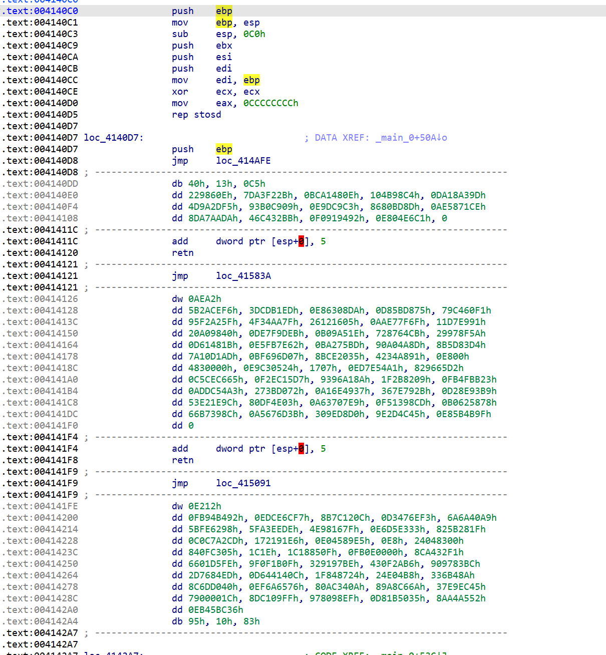 image-20250704141827133