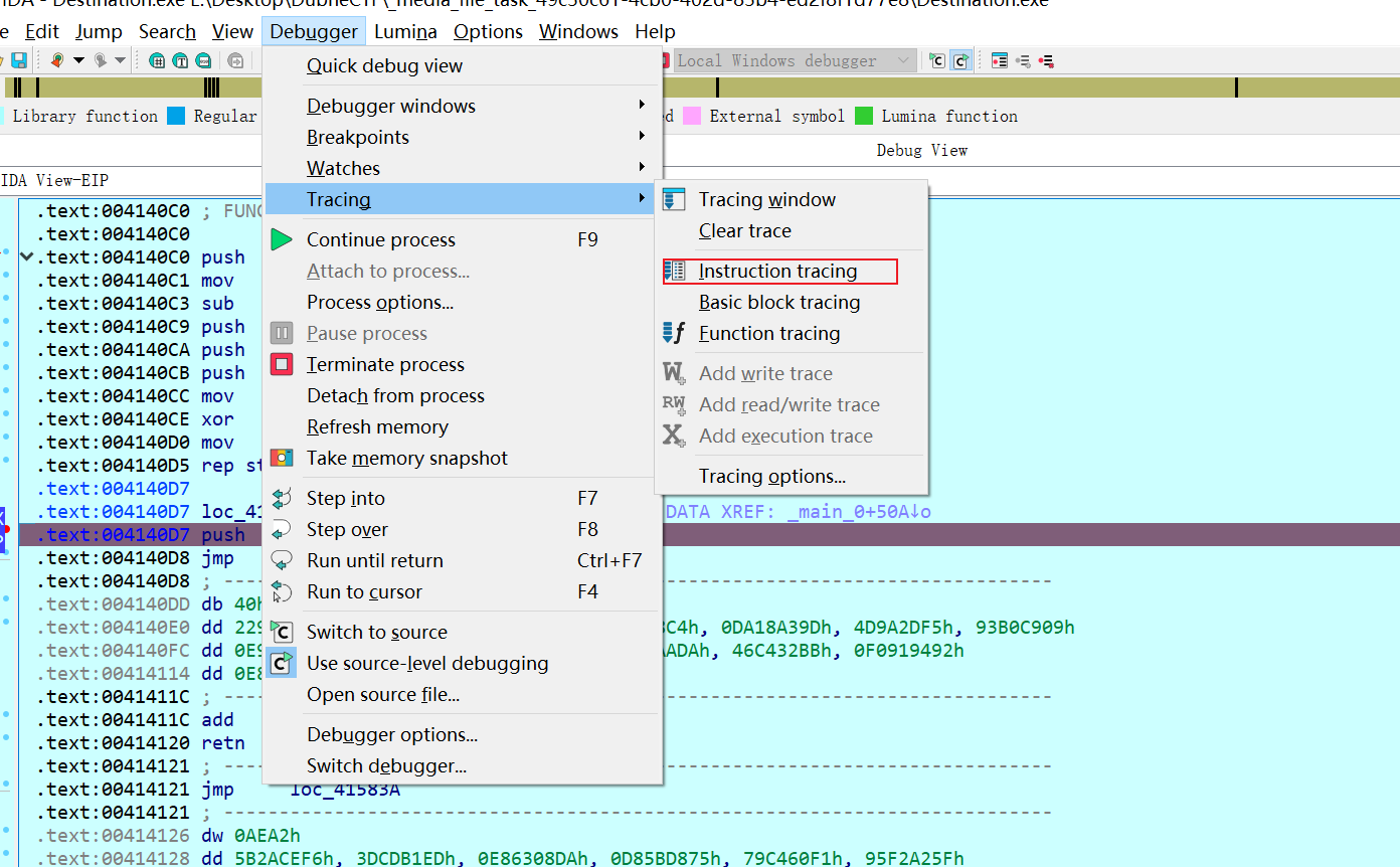 image-20250704153826703