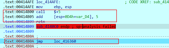 image-20250704194445707