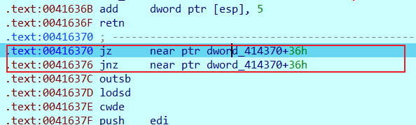 image-20250704194556015