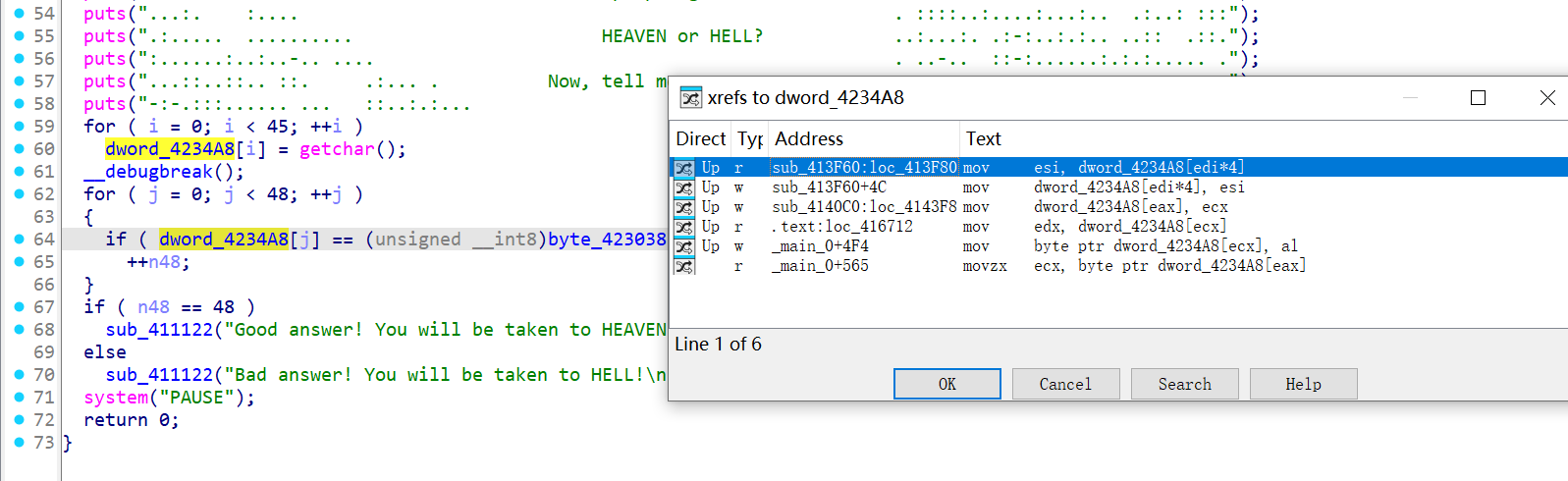 image-20250708150041012