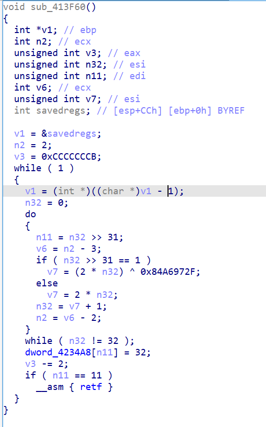 image-20250708150055040