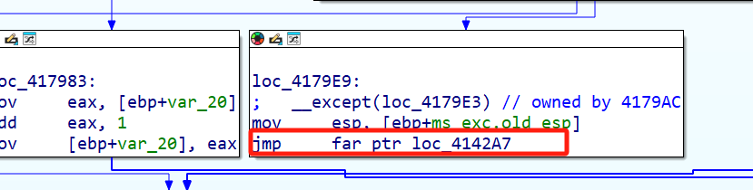 image-20250708151047096