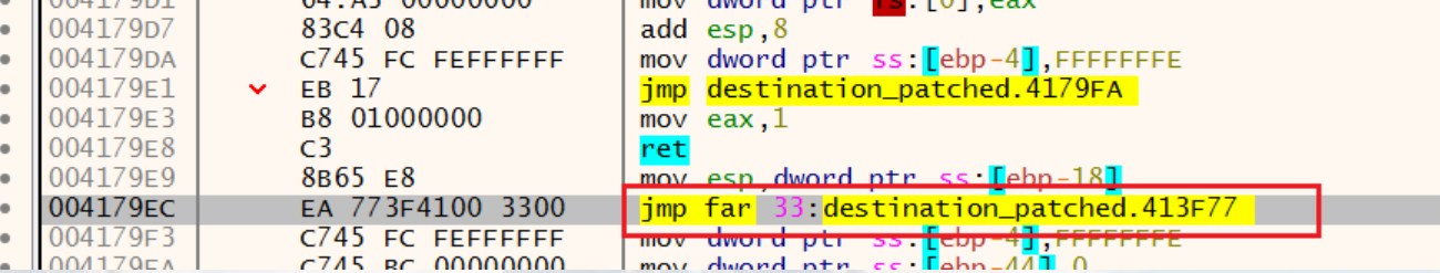 image-20250708151342400