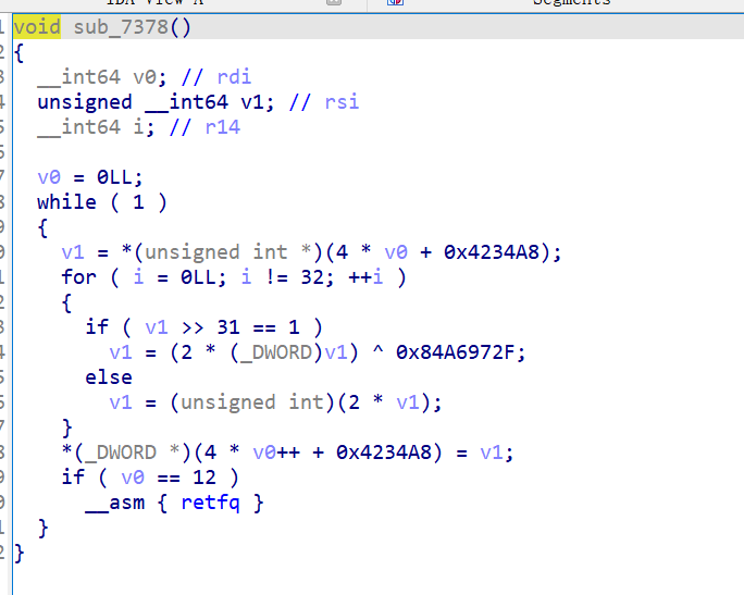 image-20250708154423913