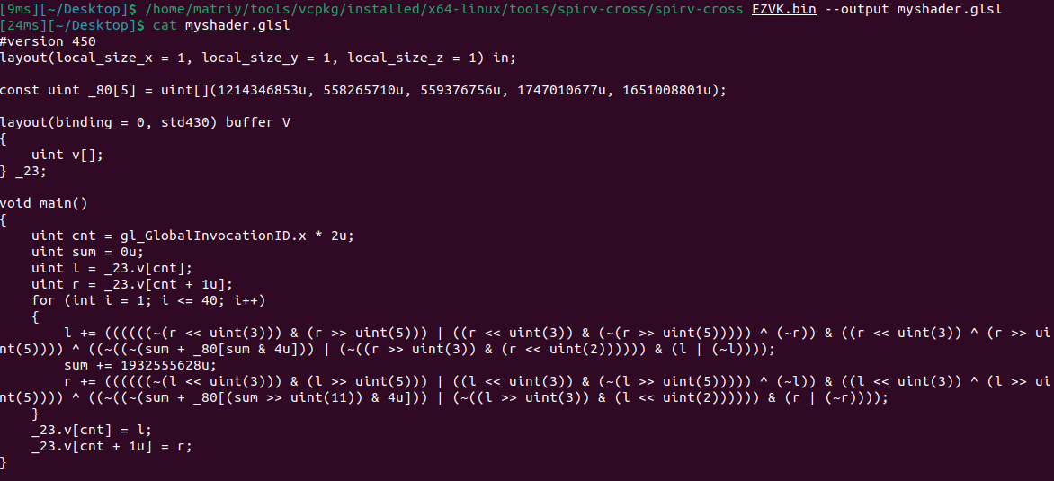 image-20250718203614828