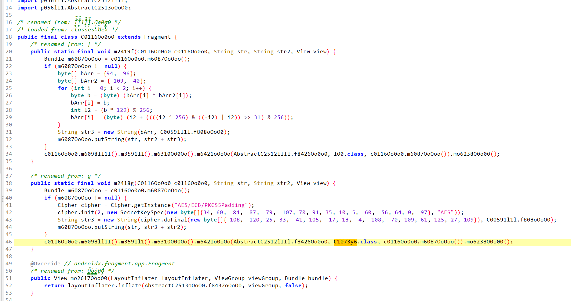 image-20250728145958770