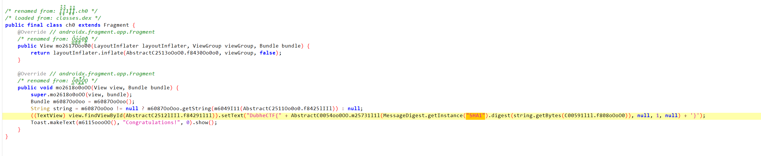 image-20250728155727684