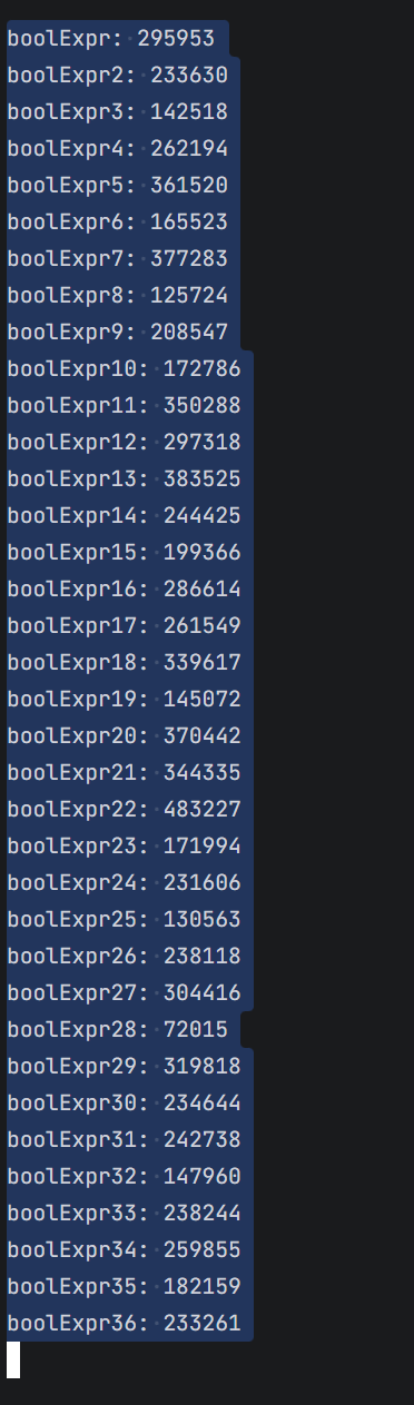 image-20250910202451587