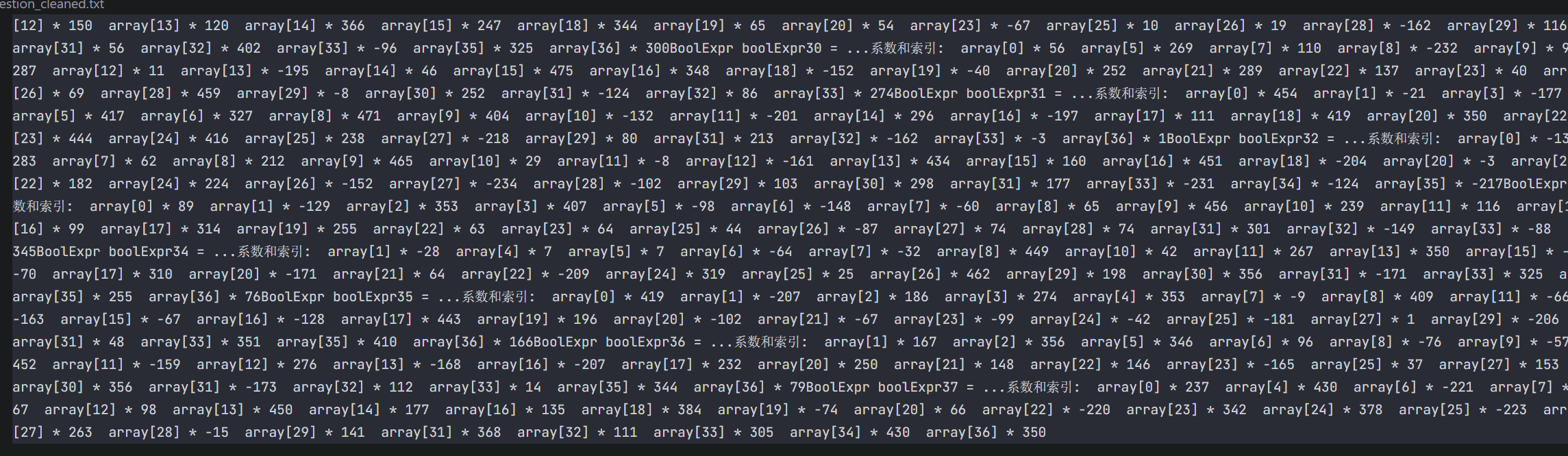 image-20250910202513199