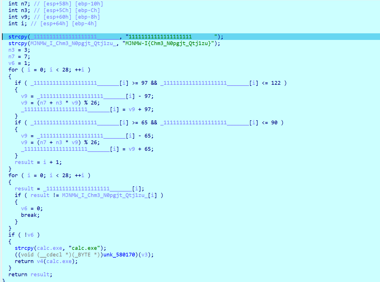 image-20250911144850862