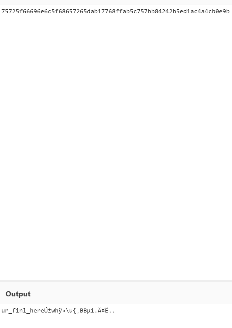 image-20250913194606201