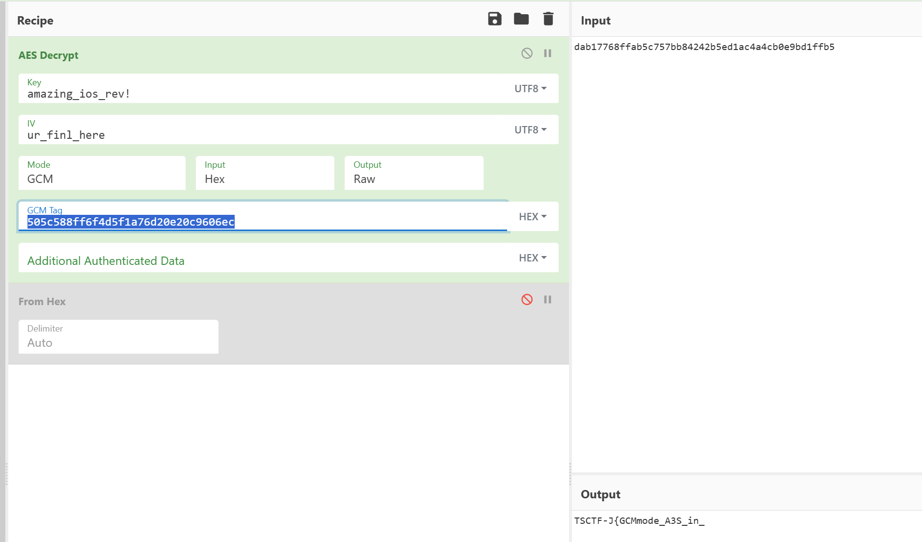 image-20250913195623378