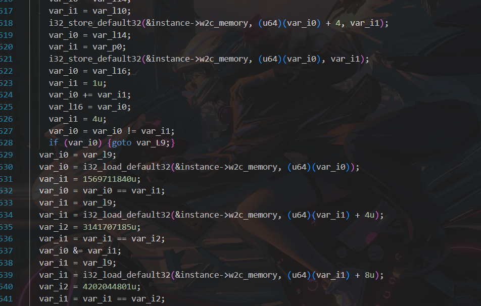 image-20250913223410291
