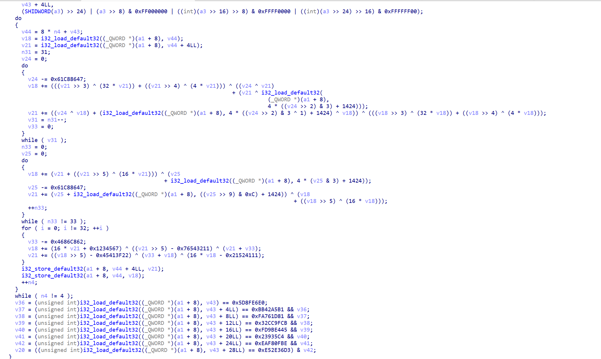 image-20250914143723994