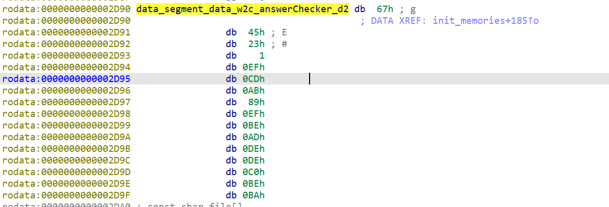 image-20250914152351513