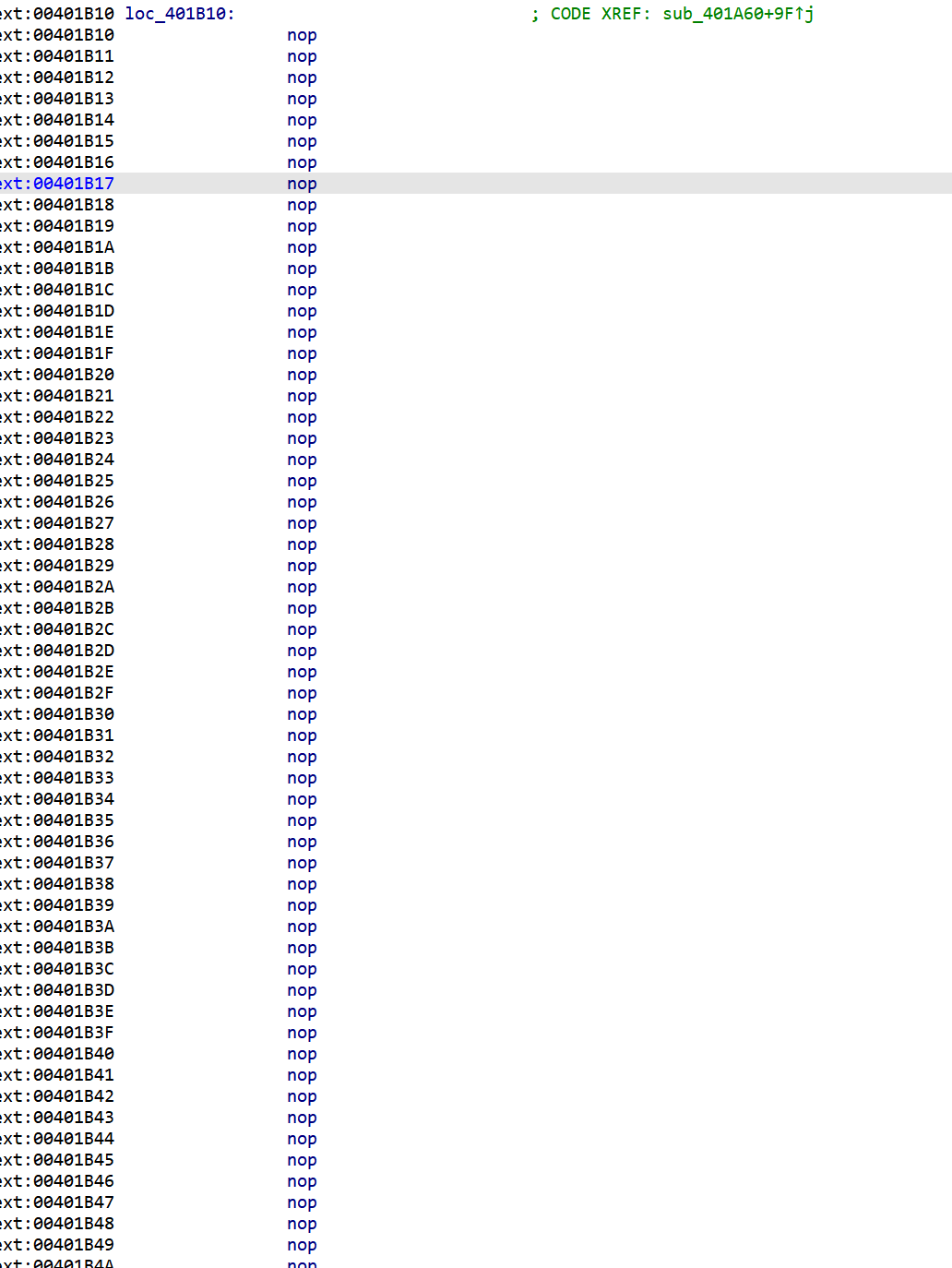 image-20250915104950845