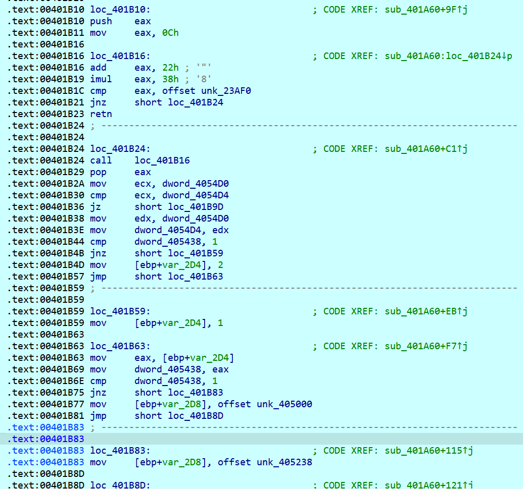 image-20250915111004157