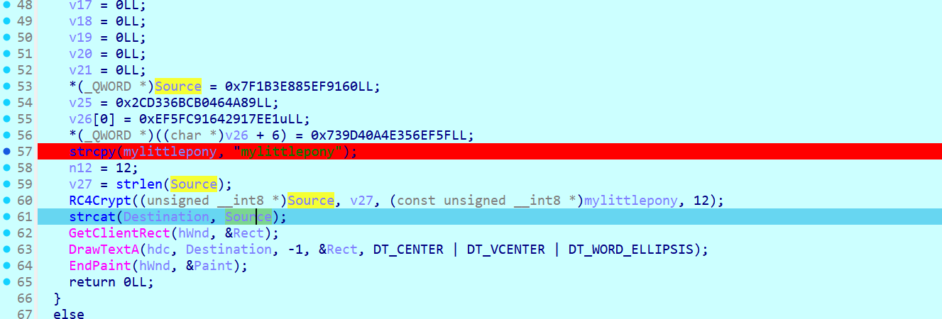 image-20250915161716947