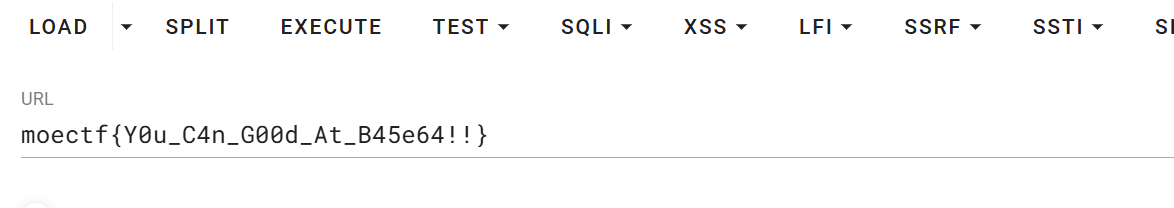 image-20250915162038181