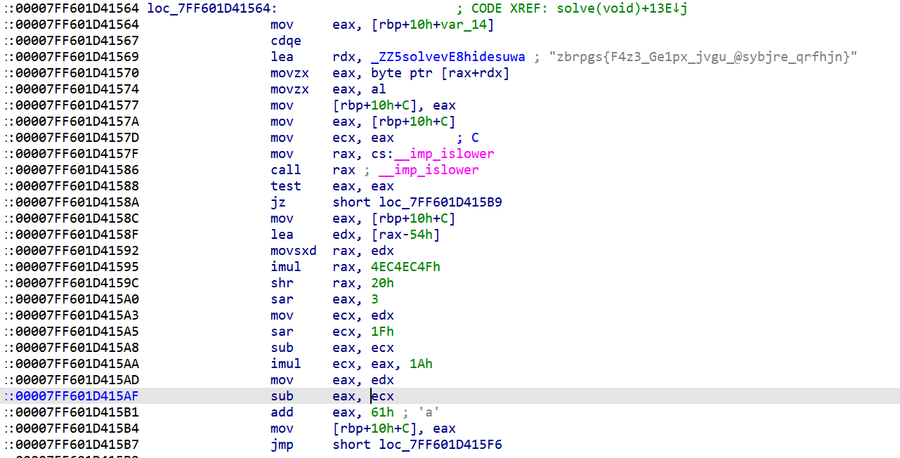 image-20250915170131925