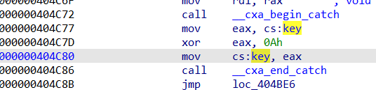 image-20250916111403946