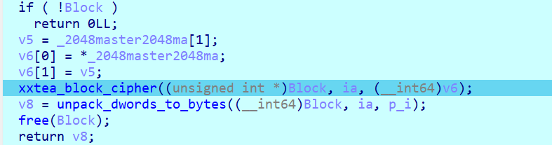 image-20250916190155331