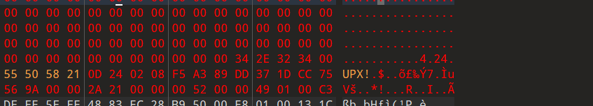 image-20250916230213093