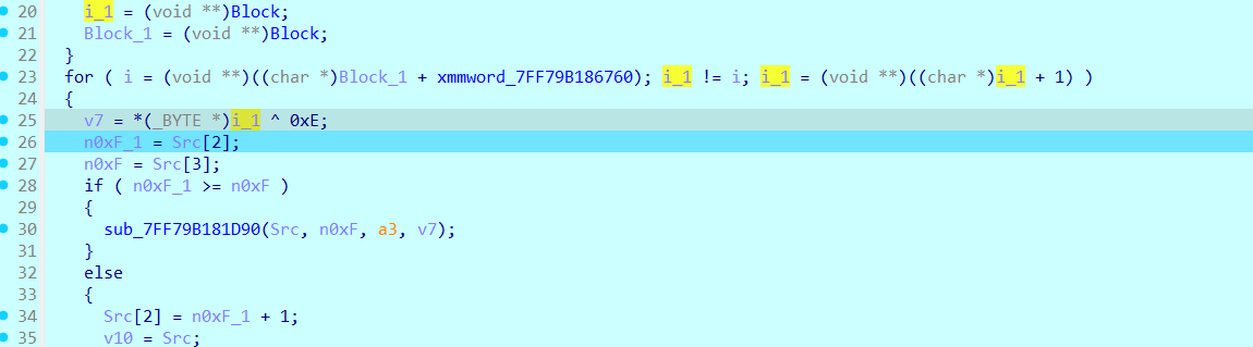 image-20250916231107553