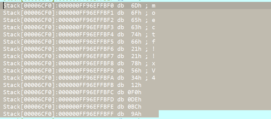 image-20250917111503911