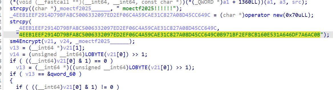 image-20250917114316949