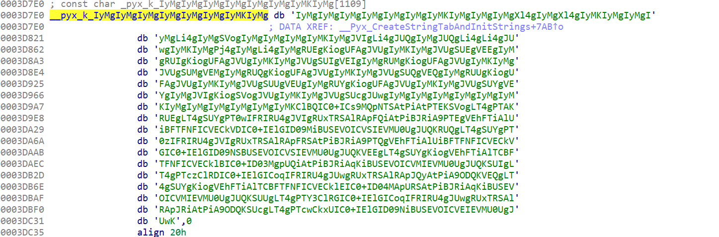 image-20250918211443958