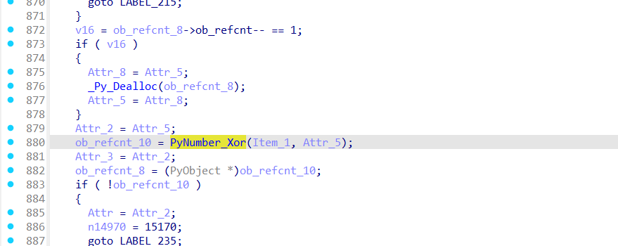 image-20250918231843366
