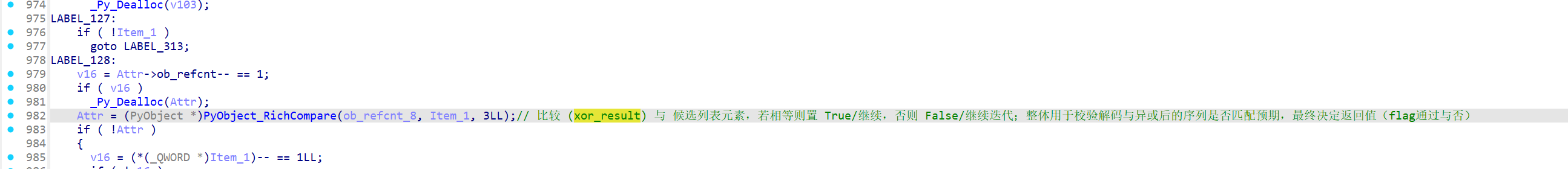 image-20250919102007546