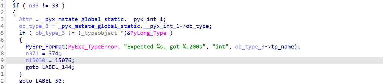 image-20250919104356114