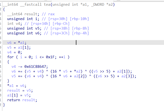 image-20250921231628340