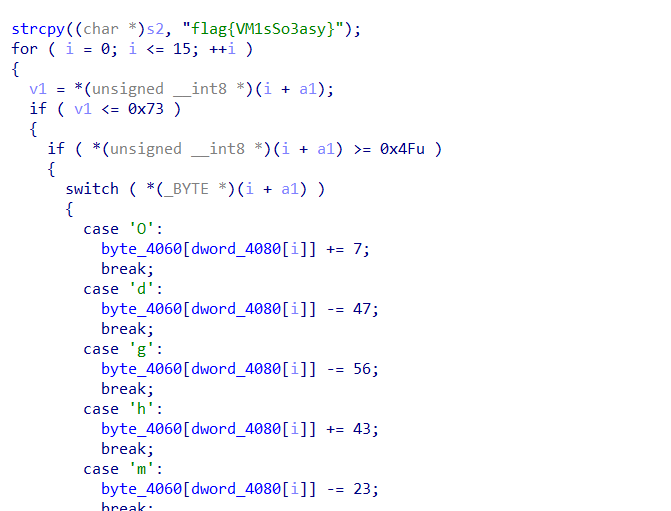 image-20250921231847005