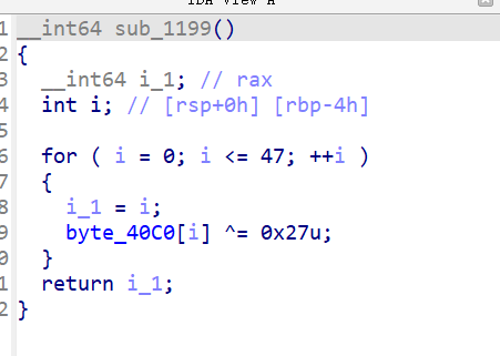 image-20250922095657847