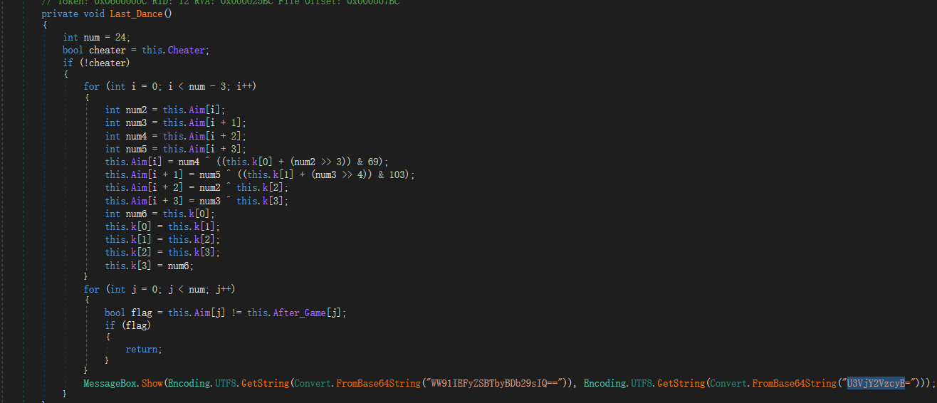 image-20250922194640593