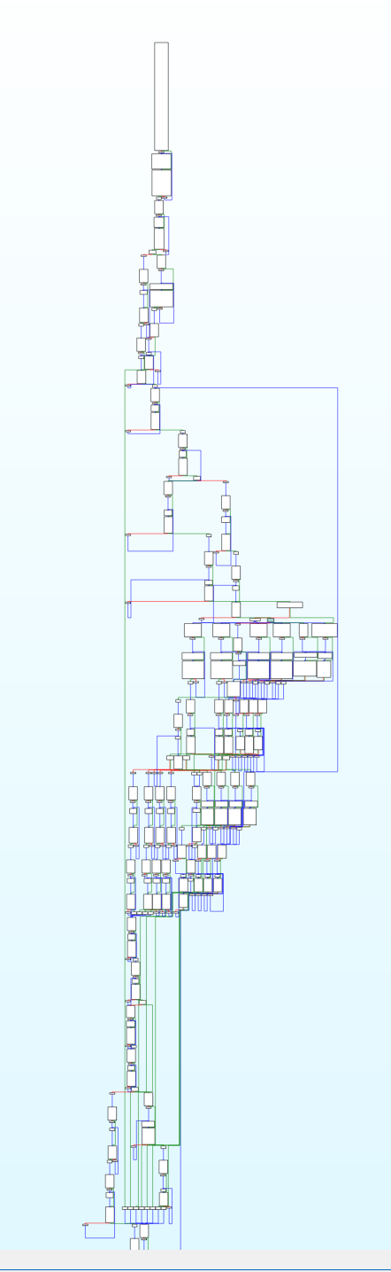 image-20250922215914630