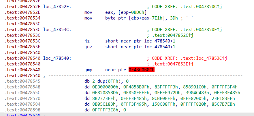 image-20250923092915075