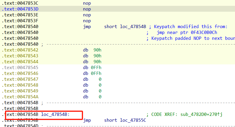 image-20250923100451948