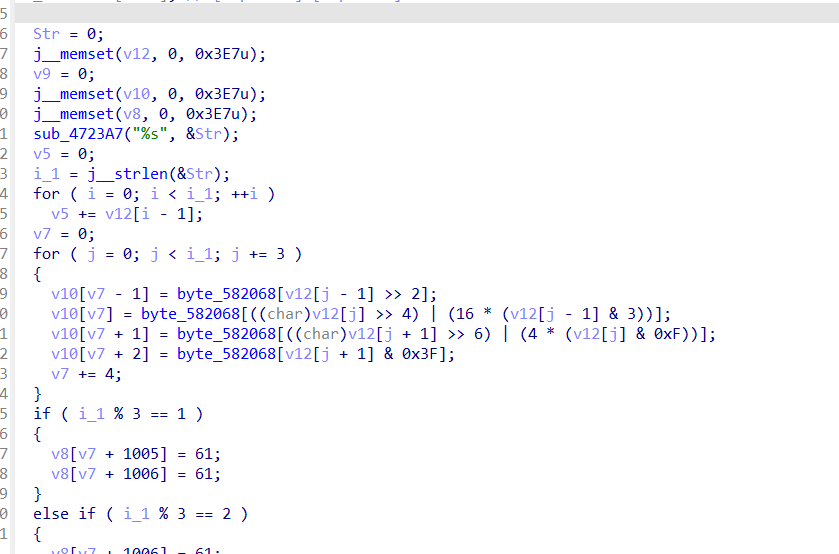 image-20250923100529441