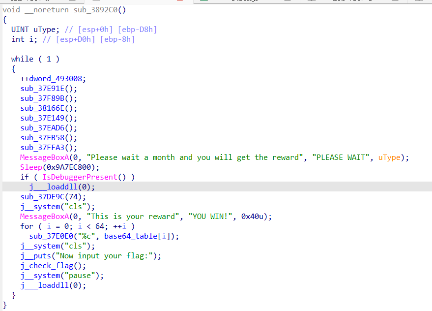 image-20250923110904310