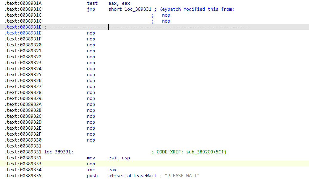 image-20250923110941818